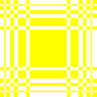 Aff un Zo | V040 | V=10_C_019_WYY